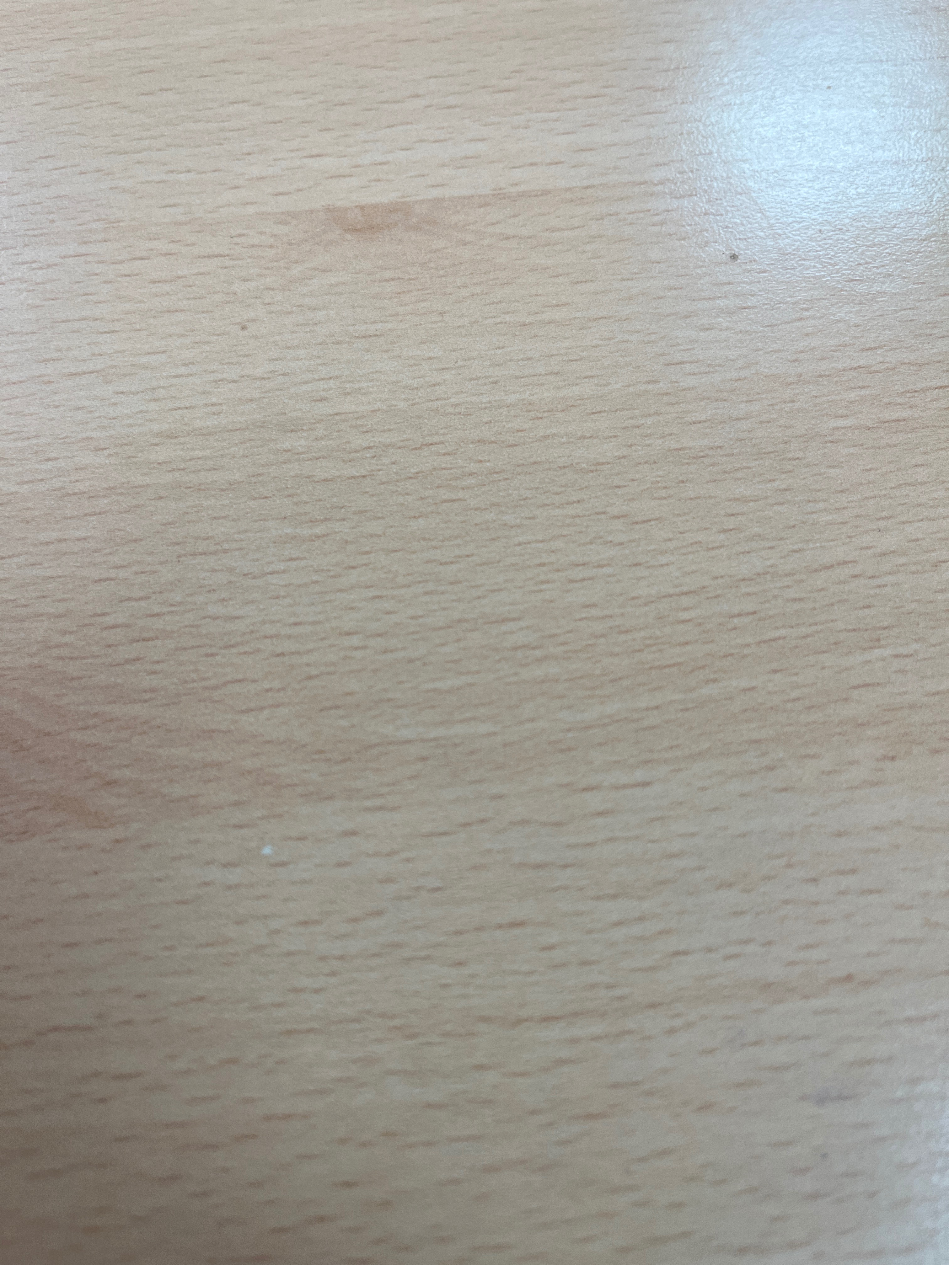 Chair in M S BAKKAR ALI with Comfortable Cushioning-https://media.vyaparify.com/vcards/products/487751/product_1768542371_6969d0a39496e.png Image