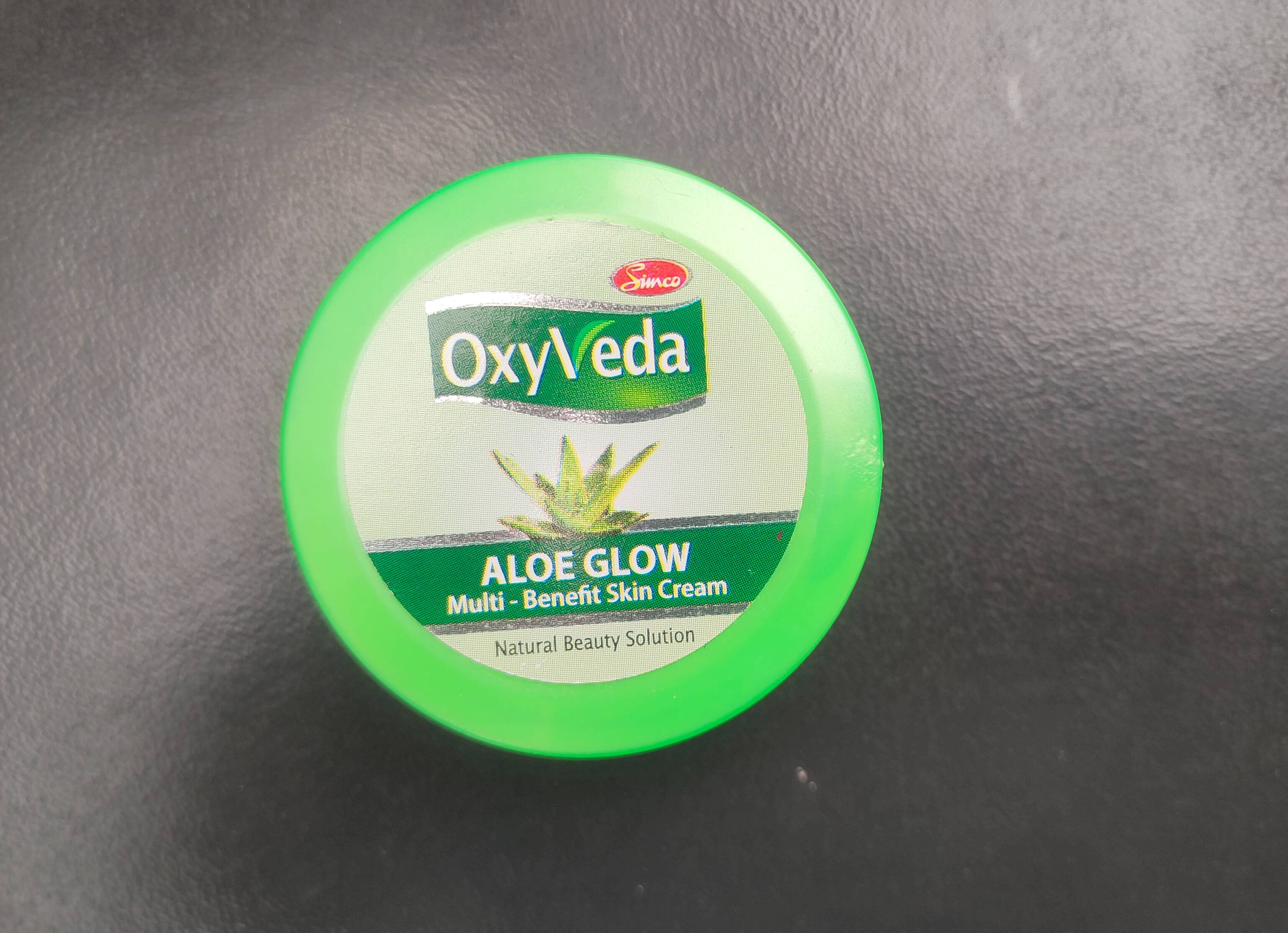 Cream in ROSHAN LAL WARD N 3 KUTWAL LAHR DAULATPUR - Hydrating Skin Solution-https://media.vyaparify.com/vcards/products/487917/product_1768546951_6969e287bc485.png Image