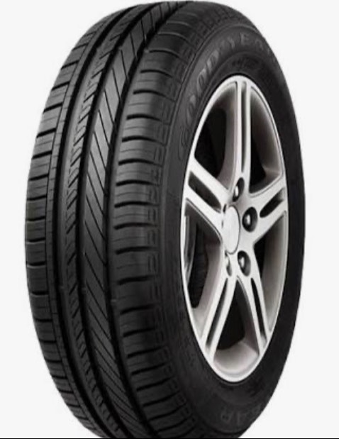 Tyre in Sultanpur Lodhi - Durable and Reliable Performance-https://media.vyaparify.com/vcards/products/488042/product_1768549465_6969ec59c5c32.png Image