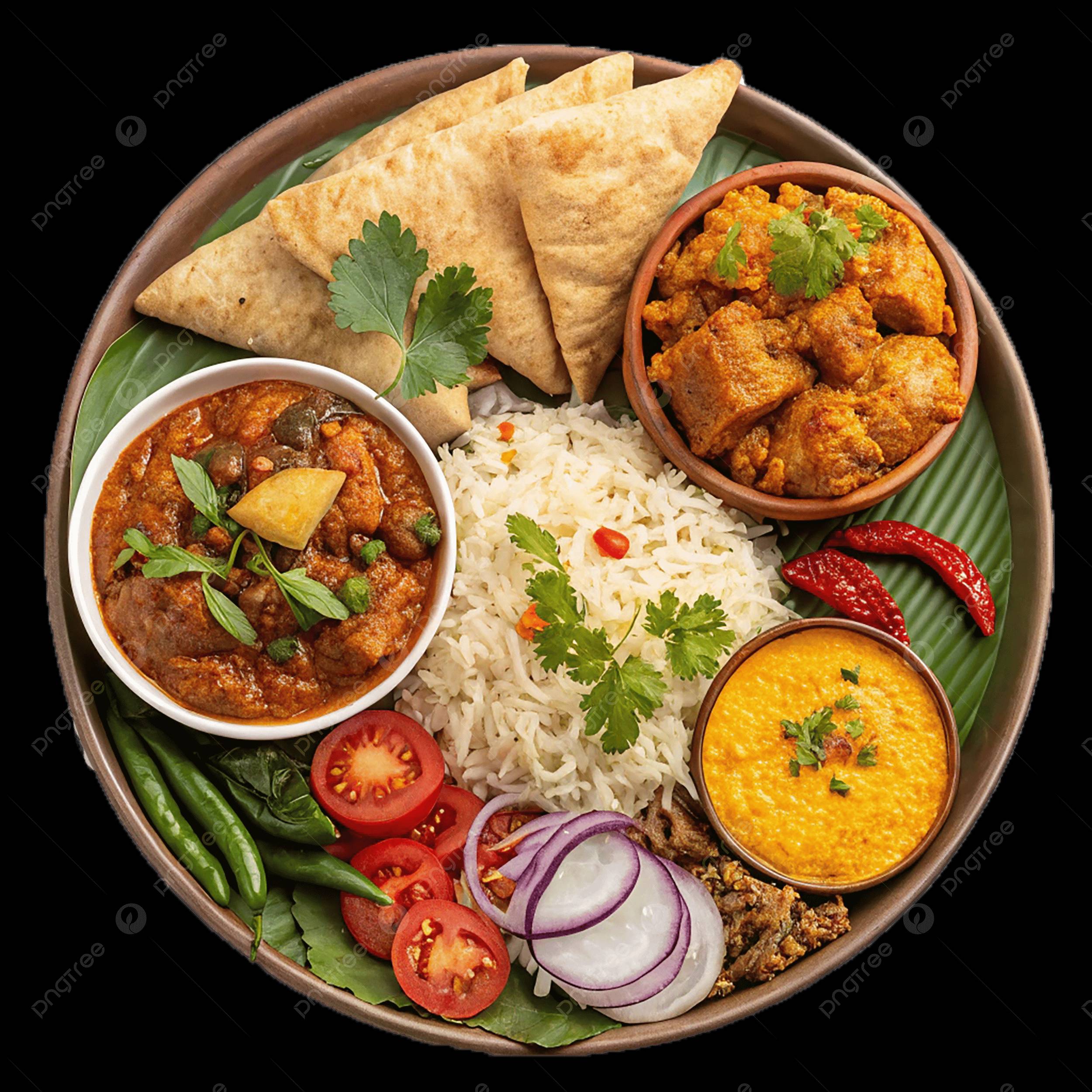 Indian Thali in Baran for Authentic Dining Experience-https://media.vyaparify.com/vcards/products/488088/product_1768550297_6969ef9970143.png Image