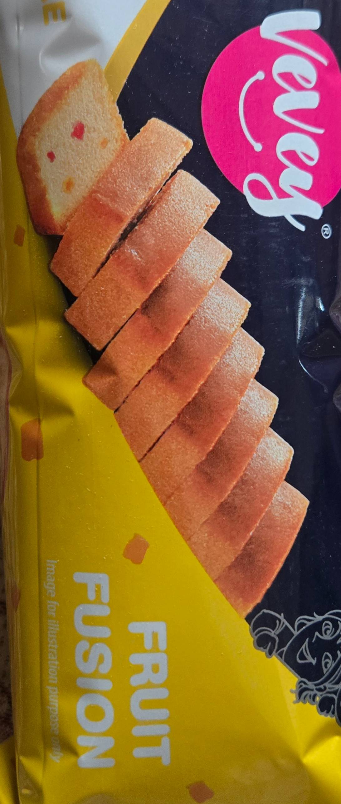 Vevey Cake in Dudhnoi - Irresistible Delight-https://media.vyaparify.com/vcards/products/488199/product_1768552479_6969f81fd1cb1.png Image