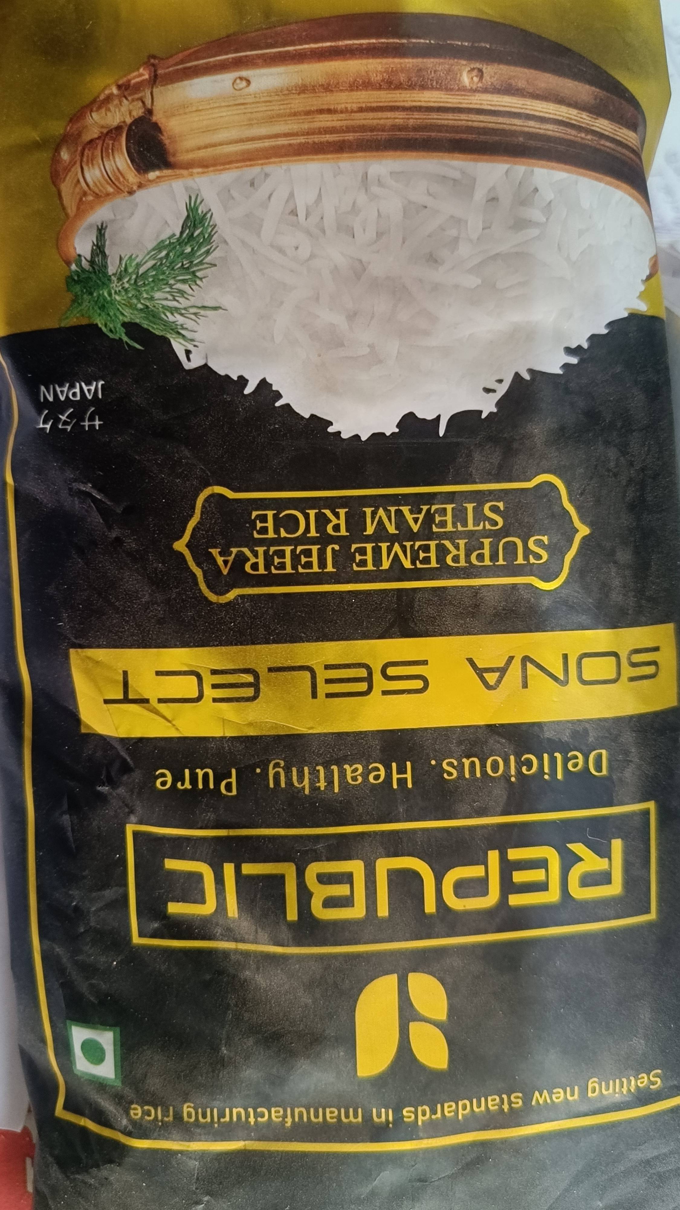 Jeera Rice in Rangjuli - Authentic Aroma Infused-https://media.vyaparify.com/vcards/products/488366/product_1768555875_696a056319fa5.png Image