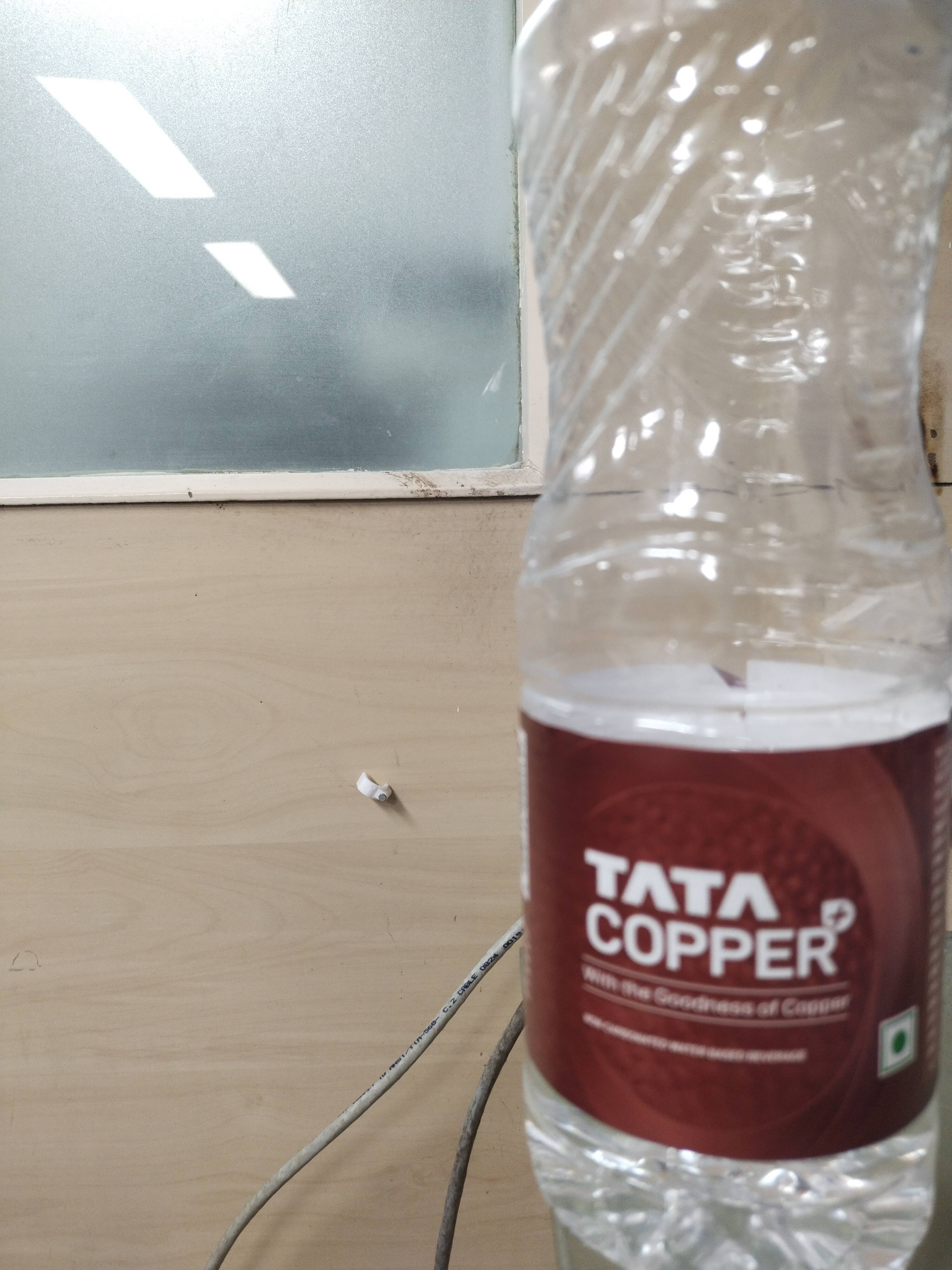 Water Products in Bugra - Flour Benefits-https://media.vyaparify.com/vcards/products/488380/product_1768556194_696a06a2488d1.png Image