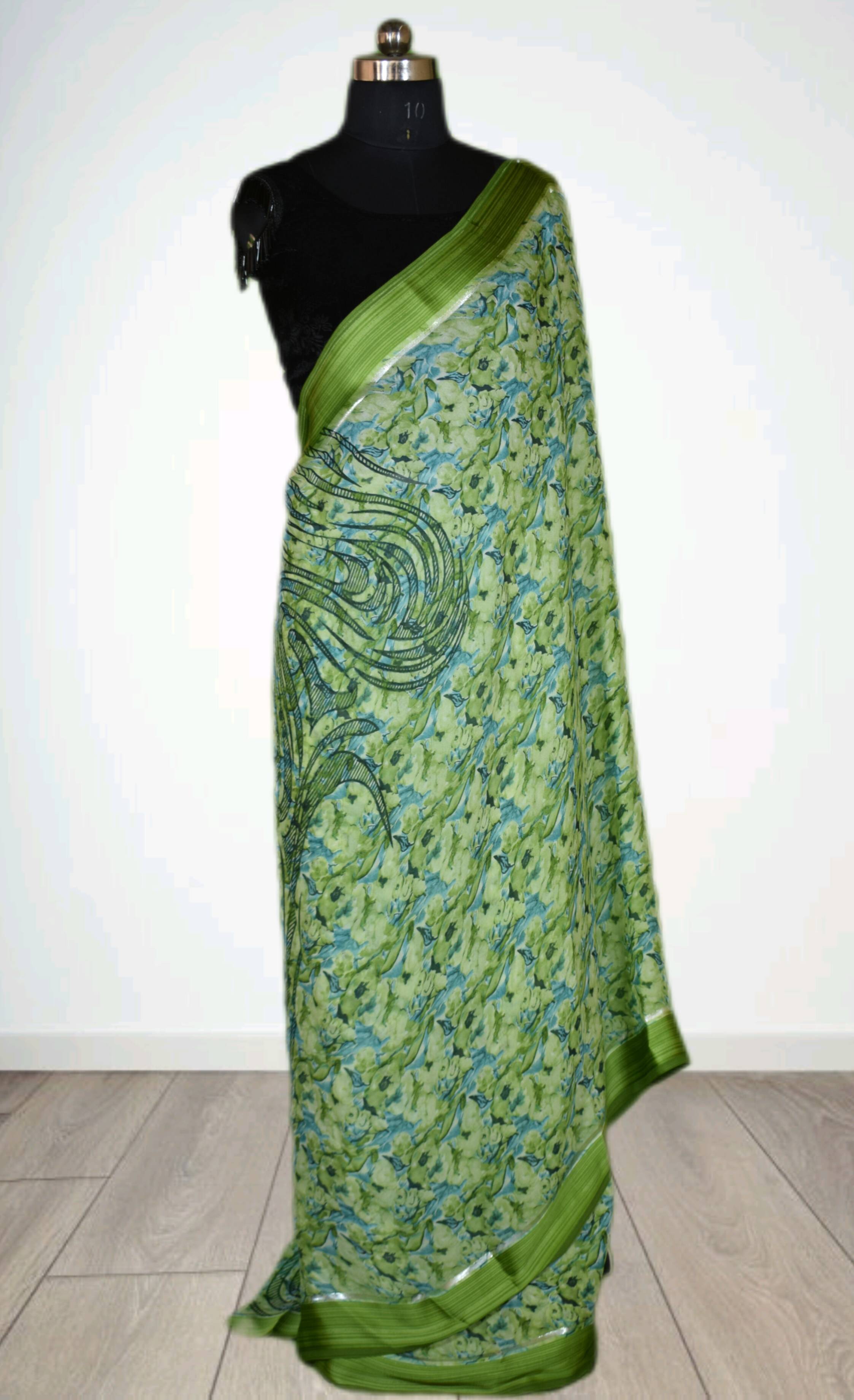Satin patta border saree floral printed-https://media.vyaparify.com/vcards/products/488396/product_1768556534_696a07f6e9137.png Image
