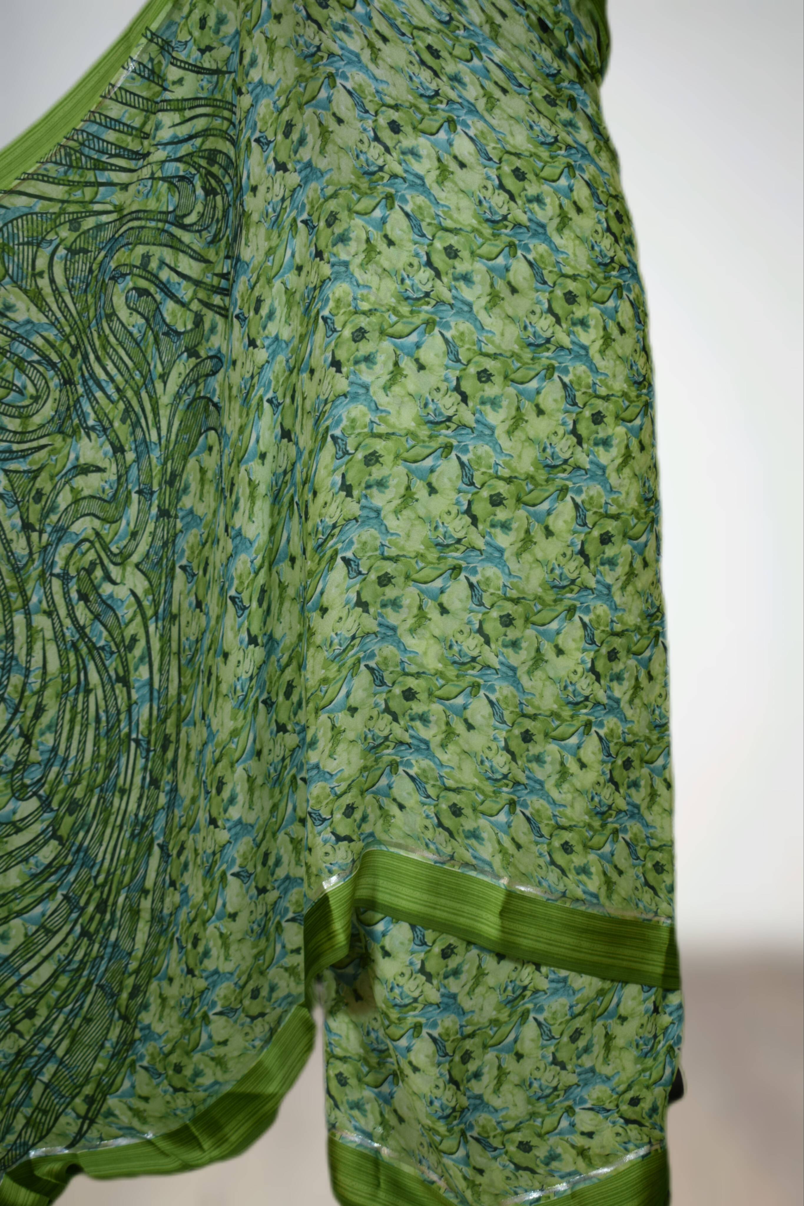 Satin patta border saree floral printed-https://media.vyaparify.com/vcards/products/488397/product_1768556535_696a07f7071a8.png Image