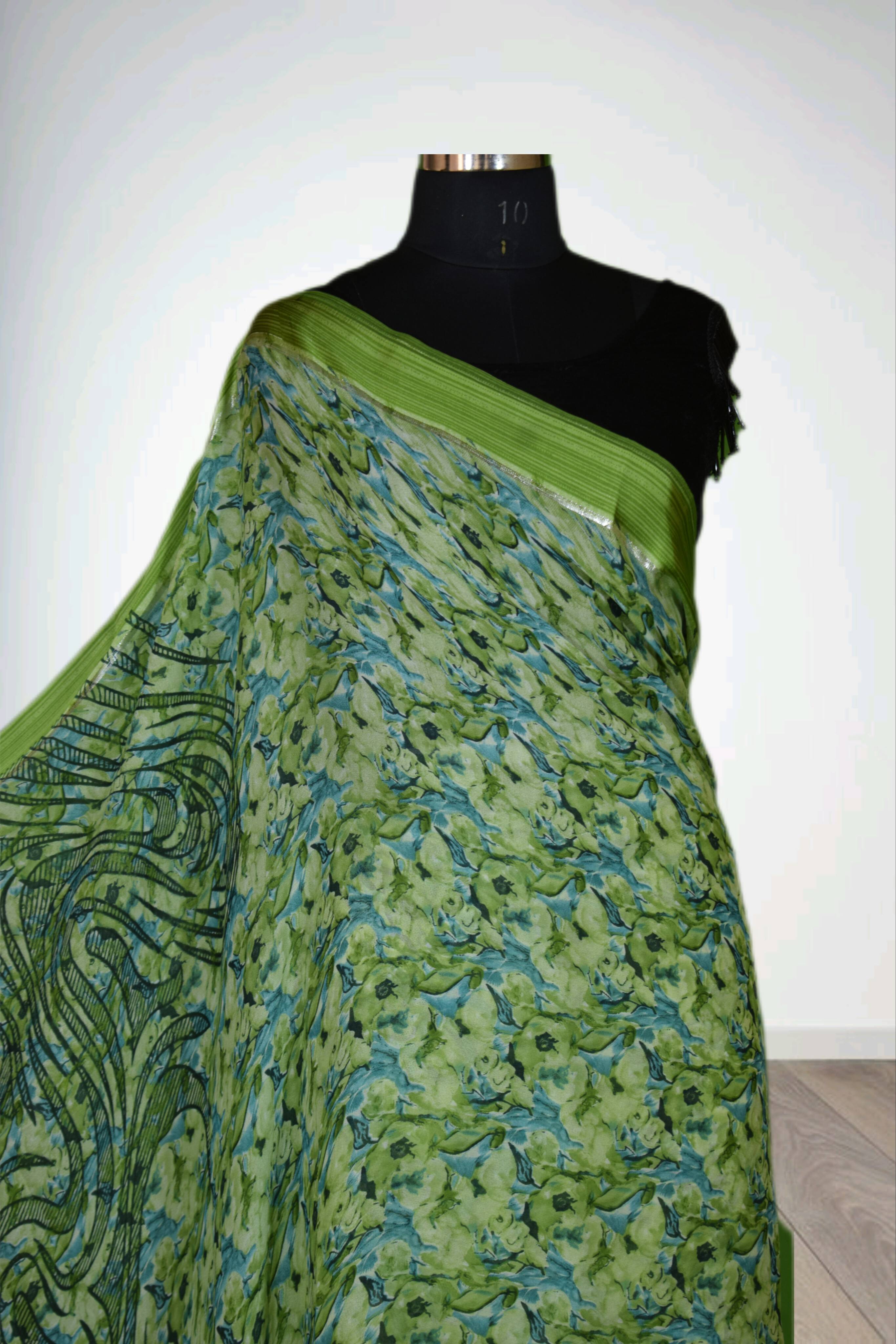 Satin patta border saree floral printed-https://media.vyaparify.com/vcards/products/488398/product_1768556535_696a07f71f8af.png Image