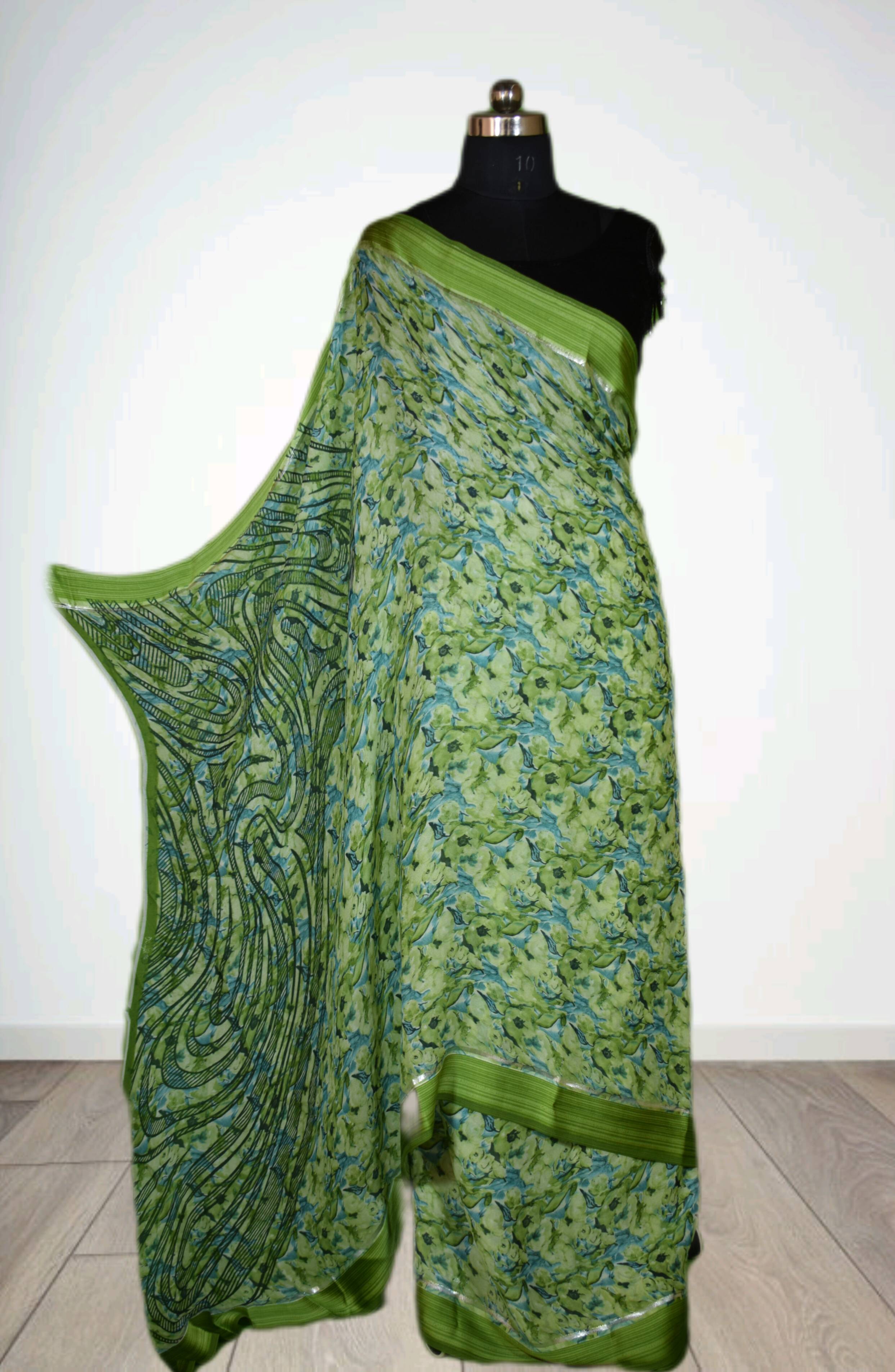Satin patta border saree floral printed-https://media.vyaparify.com/vcards/products/488399/product_1768556535_696a07f733b62.png Image