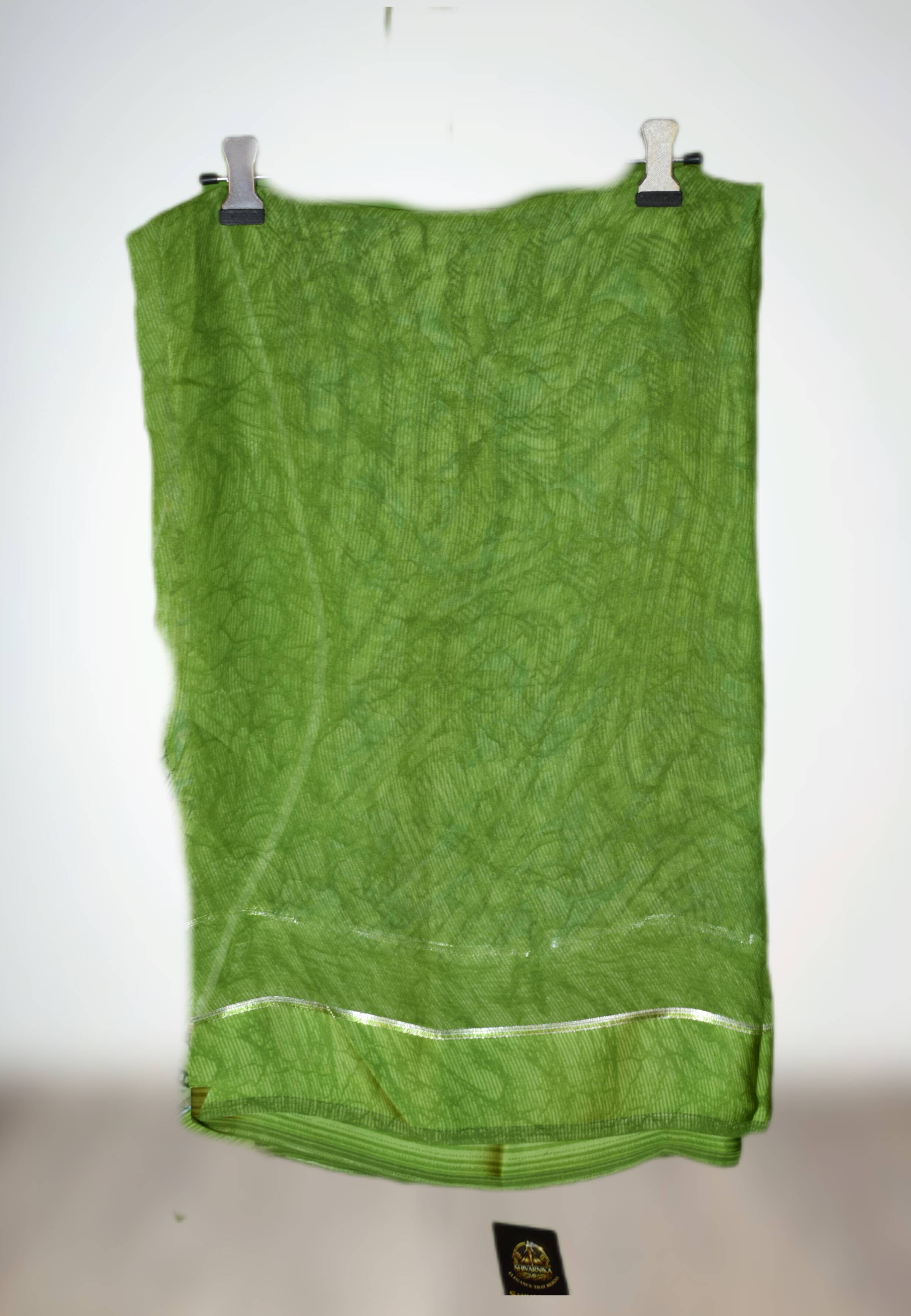 Satin patta border saree floral printed-https://media.vyaparify.com/vcards/products/488400/product_1768556535_696a07f7409b3.png Image