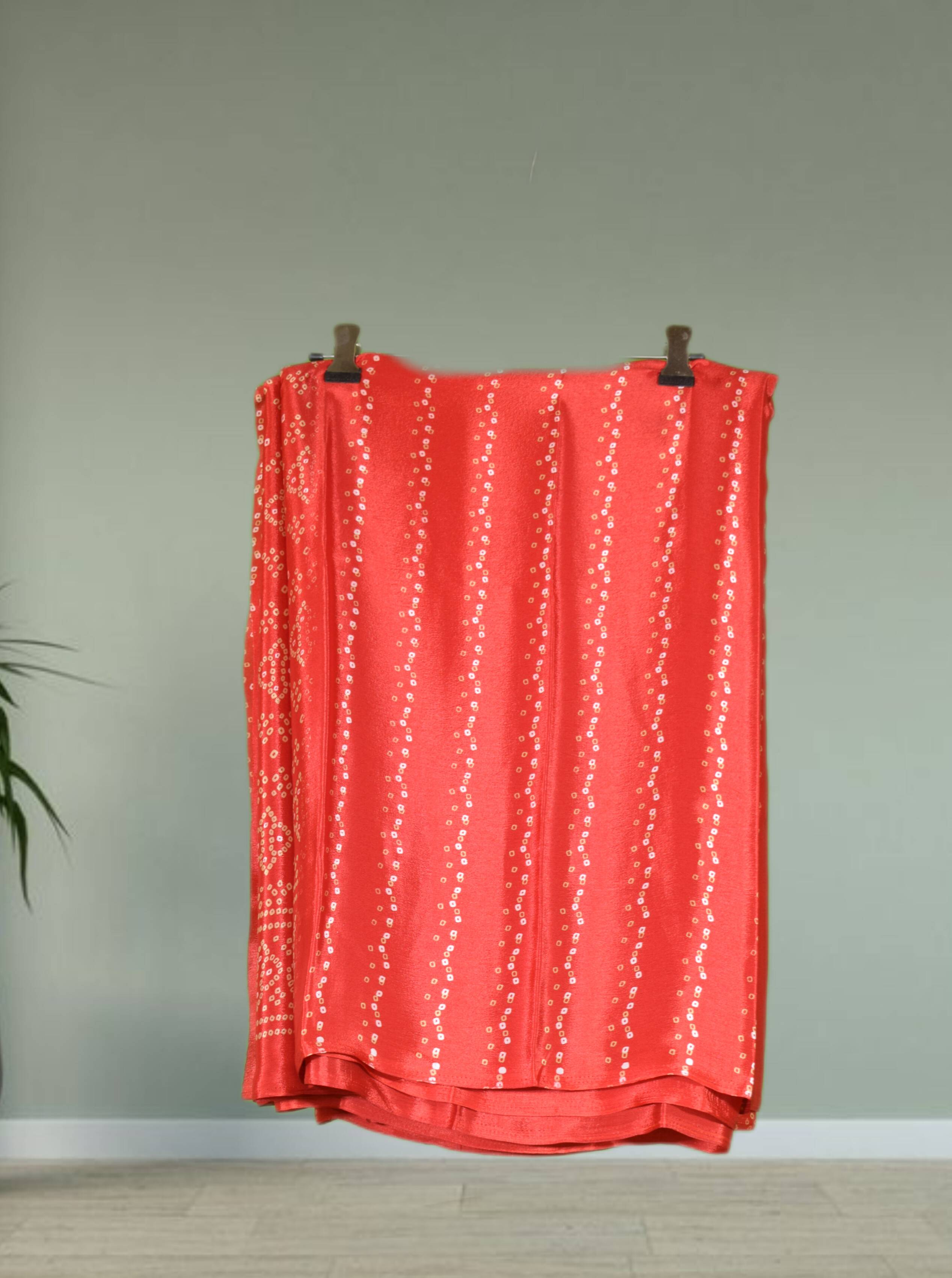 Italian silk saree chunari pattern-https://media.vyaparify.com/vcards/products/488405/product_1768556597_696a0835a488f.png Image