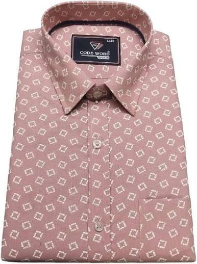 Clothing/Shirt in Ludhiana with Wrinkle-Free Fabric-https://media.vyaparify.com/vcards/products/488427/product_1768556807_696a0907bde47.png Image