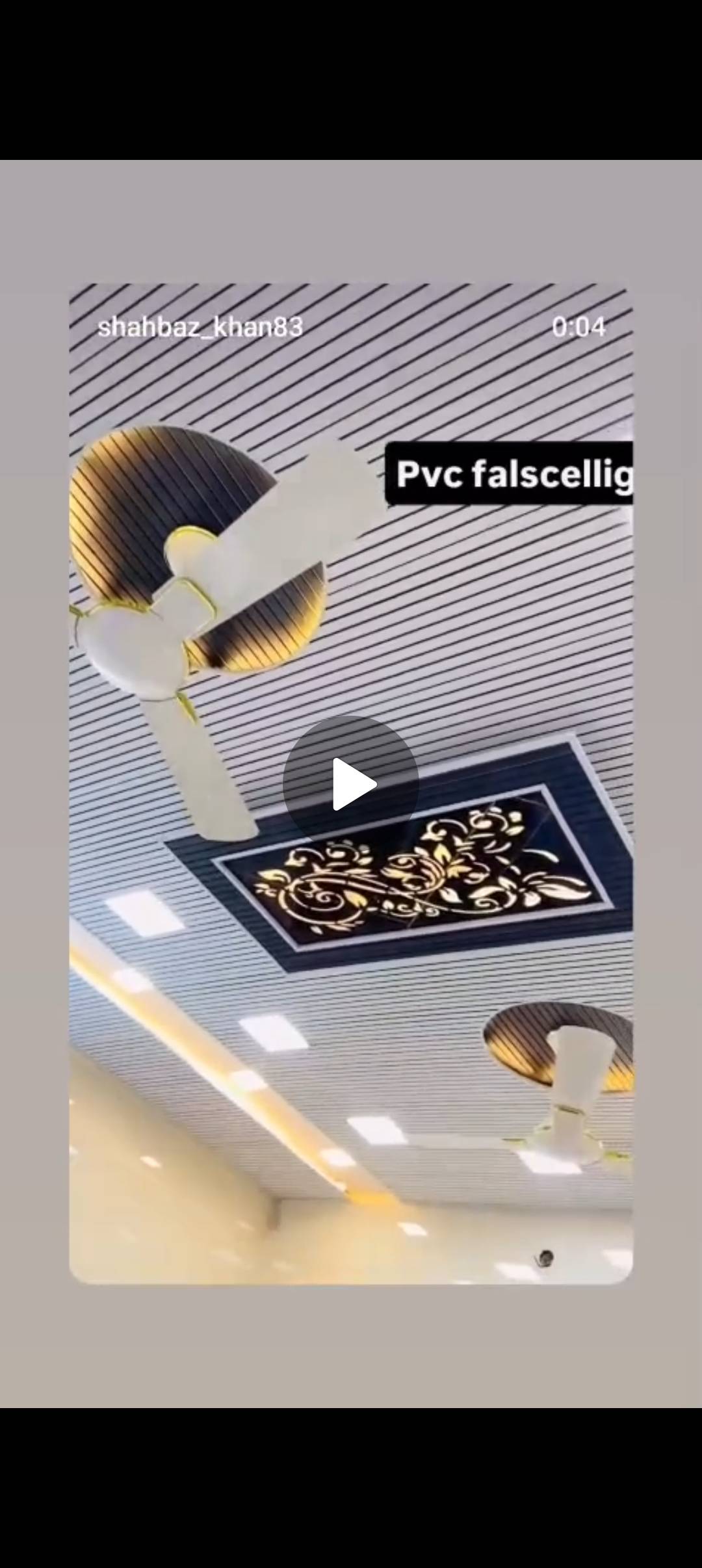 PVC Panel in Rampur, Uttar Pradesh - Good Quality-https://media.vyaparify.com/vcards/products/488570/product_1768560185_696a16390d85a.png Image