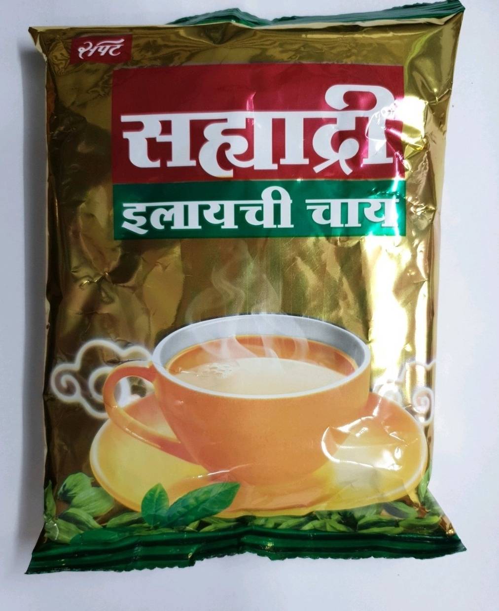 Sahyadri tea-https://media.vyaparify.com/vcards/products/488575/product_1768560284_696a169c58fcc.png Image