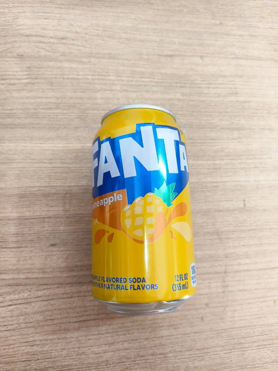 Fanta Pineapple Soda in Dahisar - Refreshing Tropical Flavor-https://media.vyaparify.com/vcards/products/488698/product_1768562807_696a20772852f.png Image