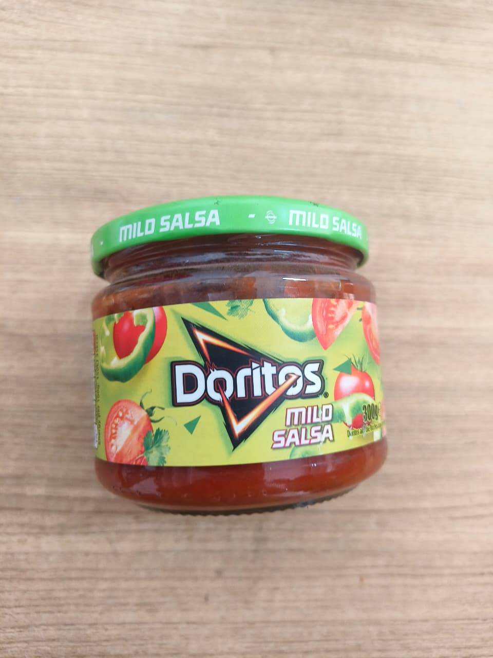 Doritos Mild Salsa in Dahisar: Tangy and Mild Tomato-based Dip-https://media.vyaparify.com/vcards/products/488701/product_1768562853_696a20a522f72.png Image