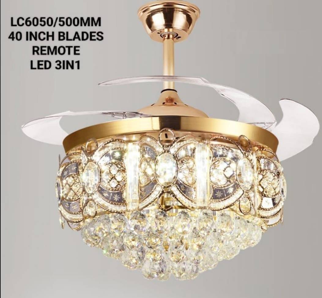 Jhumar with Fan in Sagar - Stylish Home Decor Addition-https://media.vyaparify.com/vcards/products/488771/product_1768565602_696a2b62ba44e.png Image