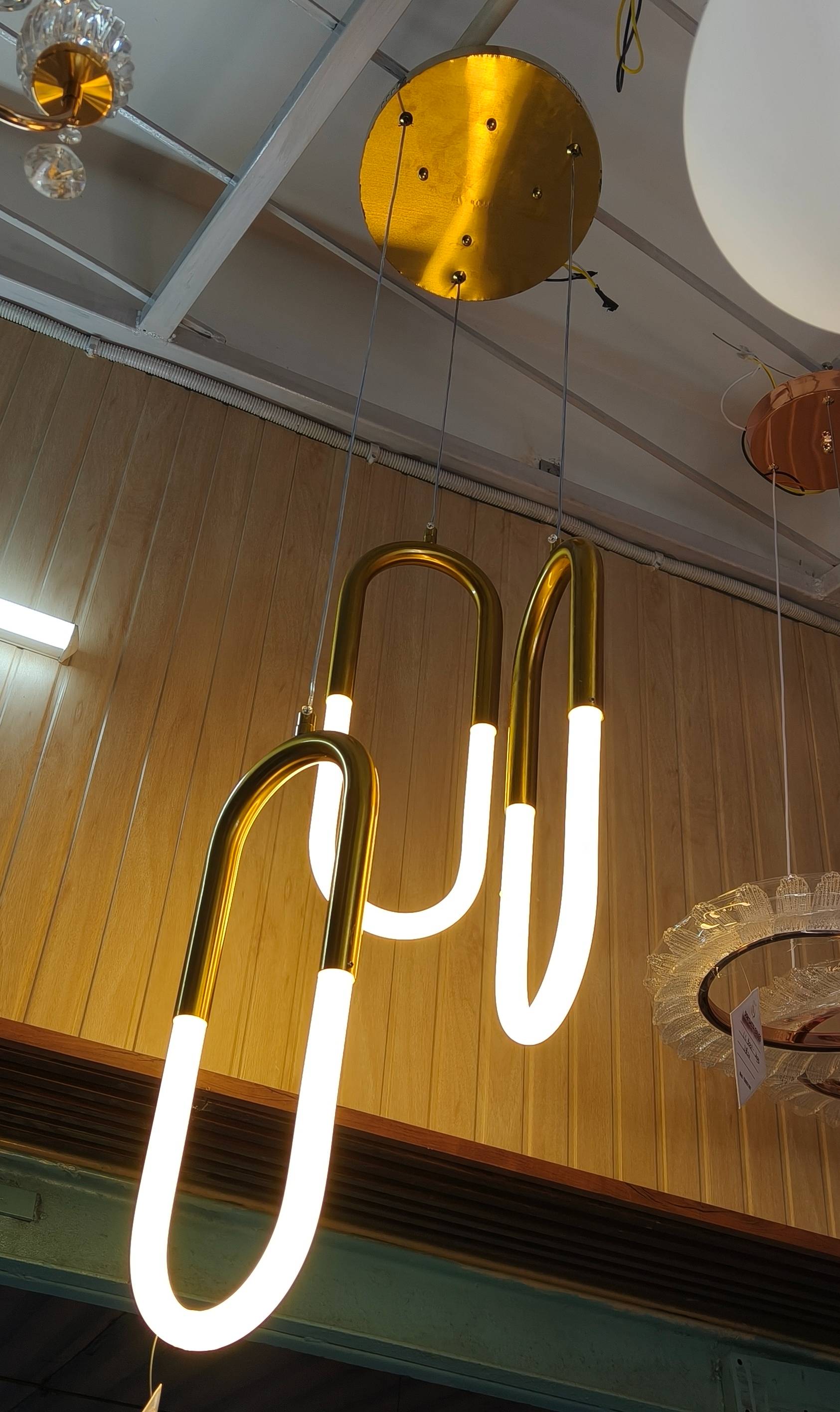 LED Profile Jhumar in Sagr, Madhya Pradesh | Energy-Efficient Lighting-https://media.vyaparify.com/vcards/products/488775/product_1768565823_696a2c3f0927a.png Image