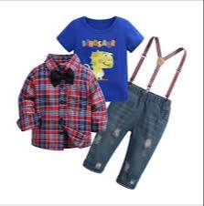 Kids' Stylish 3-Piece Outfit Set in Mumbai: Trendy Fashion for Your Little Ones-https://media.vyaparify.com/vcards/products/488840/product_1768569352_696a3a087eef5.png Image