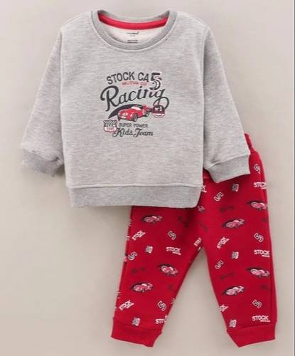 Kids Racing Stock Racing Sweatshirt and Pants in Mumbai Soft & Comfy-https://media.vyaparify.com/vcards/products/488841/product_1768569397_696a3a357d8b1.png Image
