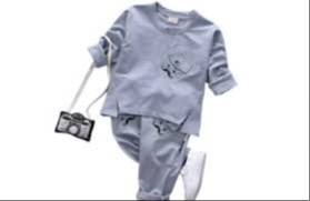 Kids Unisex Casual Tracksuit in Mumbai: Soft and Playful Design-https://media.vyaparify.com/vcards/products/488844/product_1768569646_696a3b2ea973a.png Image