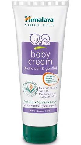 Cream in Aggarwalplywood Behind Sukh Sadan Hospital Moisturizing-https://media.vyaparify.com/vcards/products/489020/product_1768627546_696b1d5aa44c9.png Image