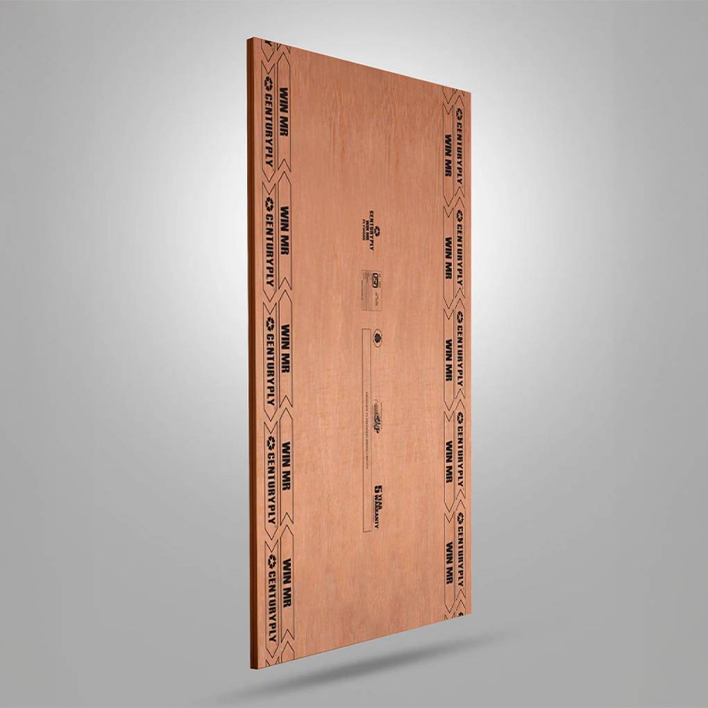Plywood in VPONAROJ - Durable Wooden Plate for Your Projects-https://media.vyaparify.com/vcards/products/489108/product_1768631147_696b2b6b00d23.png Image