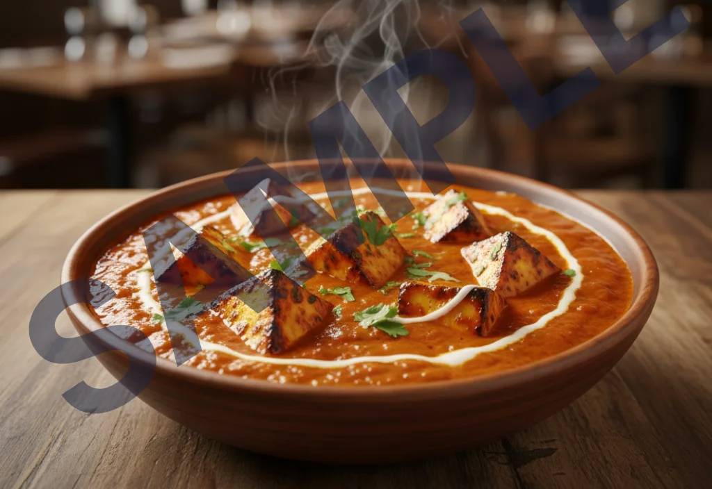Kadai Paneer Dish in Manuguru Telangana - Delicious and Flavorful-https://media.vyaparify.com/vcards/products/489129/product_1768631543_696b2cf7ce3cc.png Image