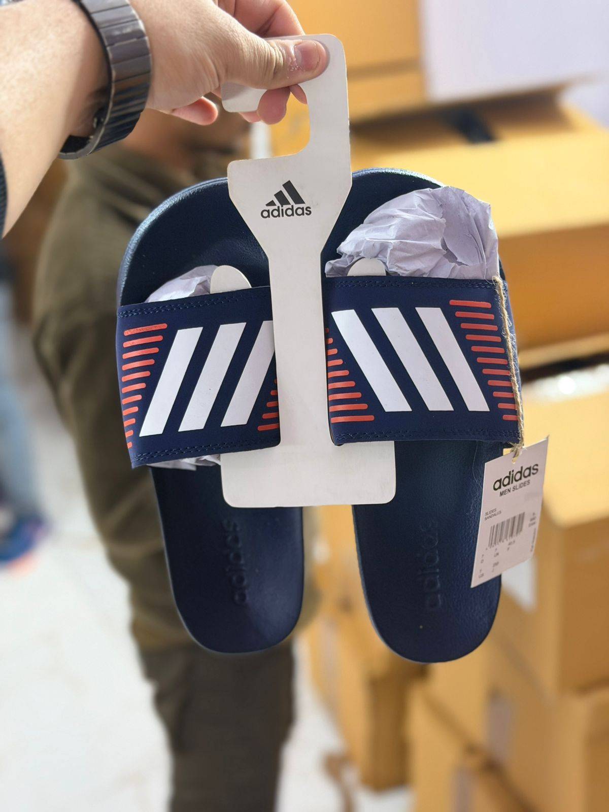 Footware in Bhadrachalam - Comfortable and Stylish-https://media.vyaparify.com/vcards/products/489134/product_1768631644_696b2d5c03786.png Image