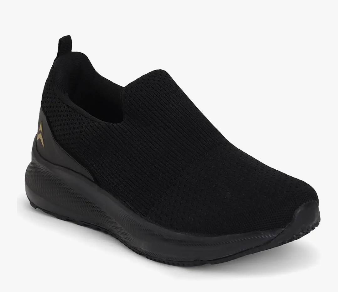Sports Shoes in Faridkot - Enhance Your Performance-https://media.vyaparify.com/vcards/products/489135/product_1768631656_696b2d6869360.png Image