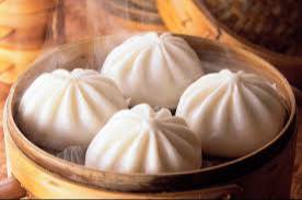 Steamed Dumplings in Ranchi: Delicious Snack or Meal Option-https://media.vyaparify.com/vcards/products/489142/product_1768631912_696b2e689d622.png Image
