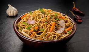 Veg Hakka Noodles in Ranchi - Spicy Delight-https://media.vyaparify.com/vcards/products/489143/product_1768631948_696b2e8c1691c.png Image