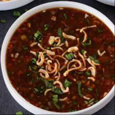 Schezwan Soup in Ranchi: Bold and Spicy Flavor-https://media.vyaparify.com/vcards/products/489145/product_1768632021_696b2ed598a39.png Image