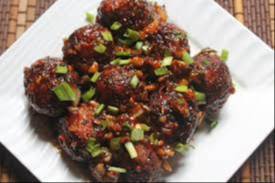 Veg Manchurian in Ranchi: Spicy Delight from Arafat Apartment-https://media.vyaparify.com/vcards/products/489155/product_1768632250_696b2fba94021.png Image