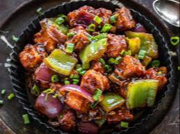 Indo-Chinese Spicy Chilli Chicken Paneer in Ranchi - Delicious and Flavorful-https://media.vyaparify.com/vcards/products/489169/product_1768632471_696b3097b13bd.png Image