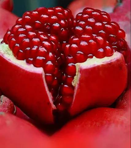Fresh Pomegranate in Gurudaspur: Premium Quality and Freshness Guaranteed-https://media.vyaparify.com/vcards/products/489250/product_1768634715_696b395b5c570.png Image