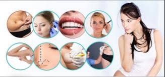 Cosmetic Surgery Services in Agra: Enhance Your Beauty-https://media.vyaparify.com/vcards/products/489262/product_1768634907_696b3a1bcef3f.png Image