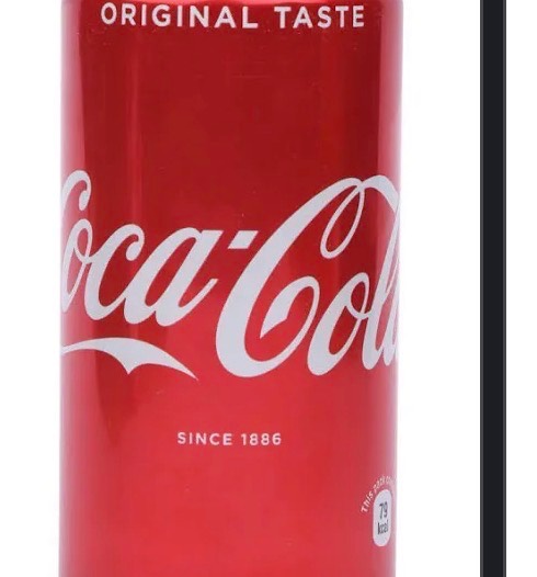 Coke in Kapurthala - Refreshing Beverage-https://media.vyaparify.com/vcards/products/489292/product_1768635817_696b3da90a322.png Image