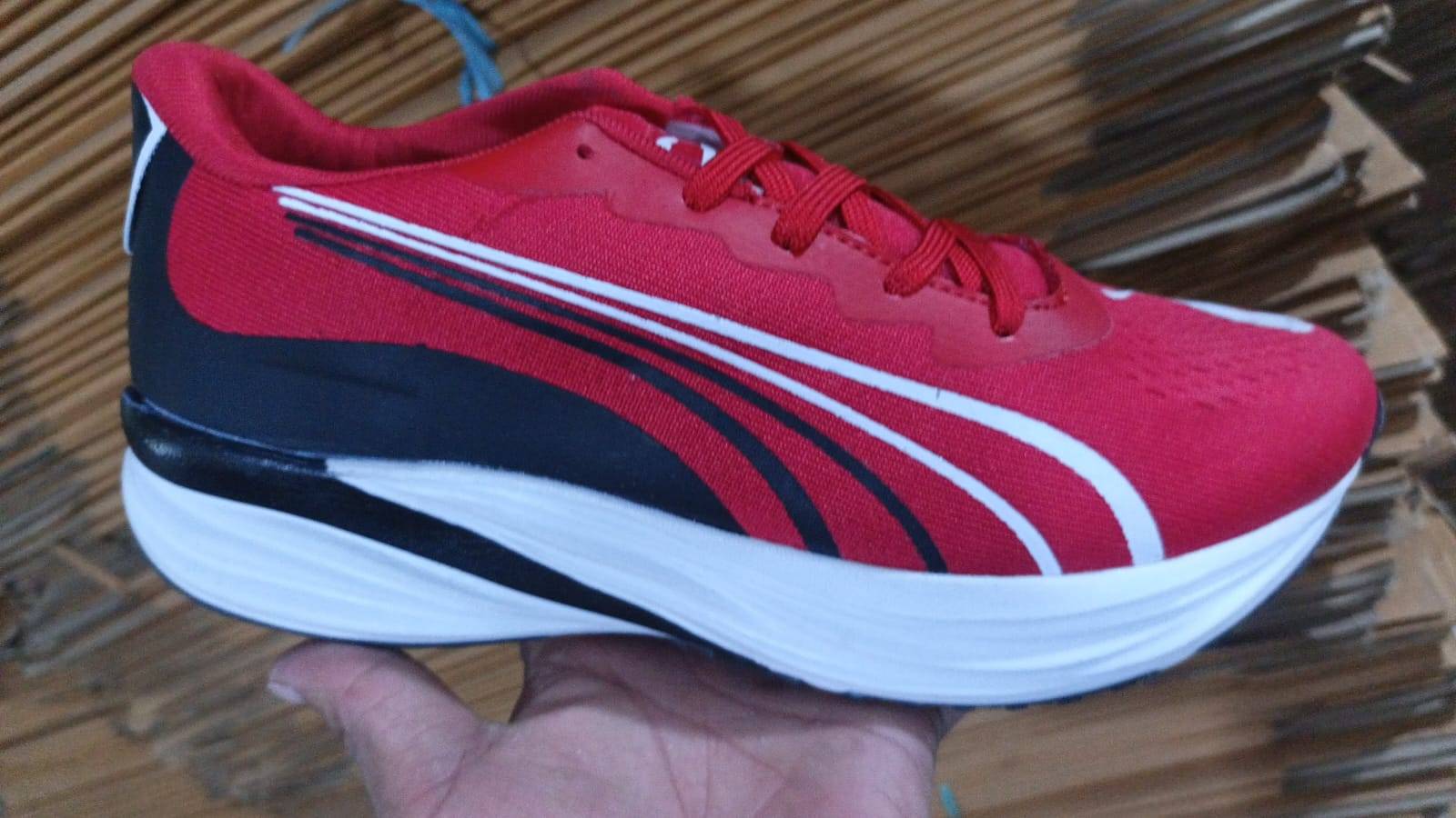 Shoes in Radaur - Comfortable Footwear for Everyday Wear-https://media.vyaparify.com/vcards/products/489363/product_1768637972_696b461469977.png Image