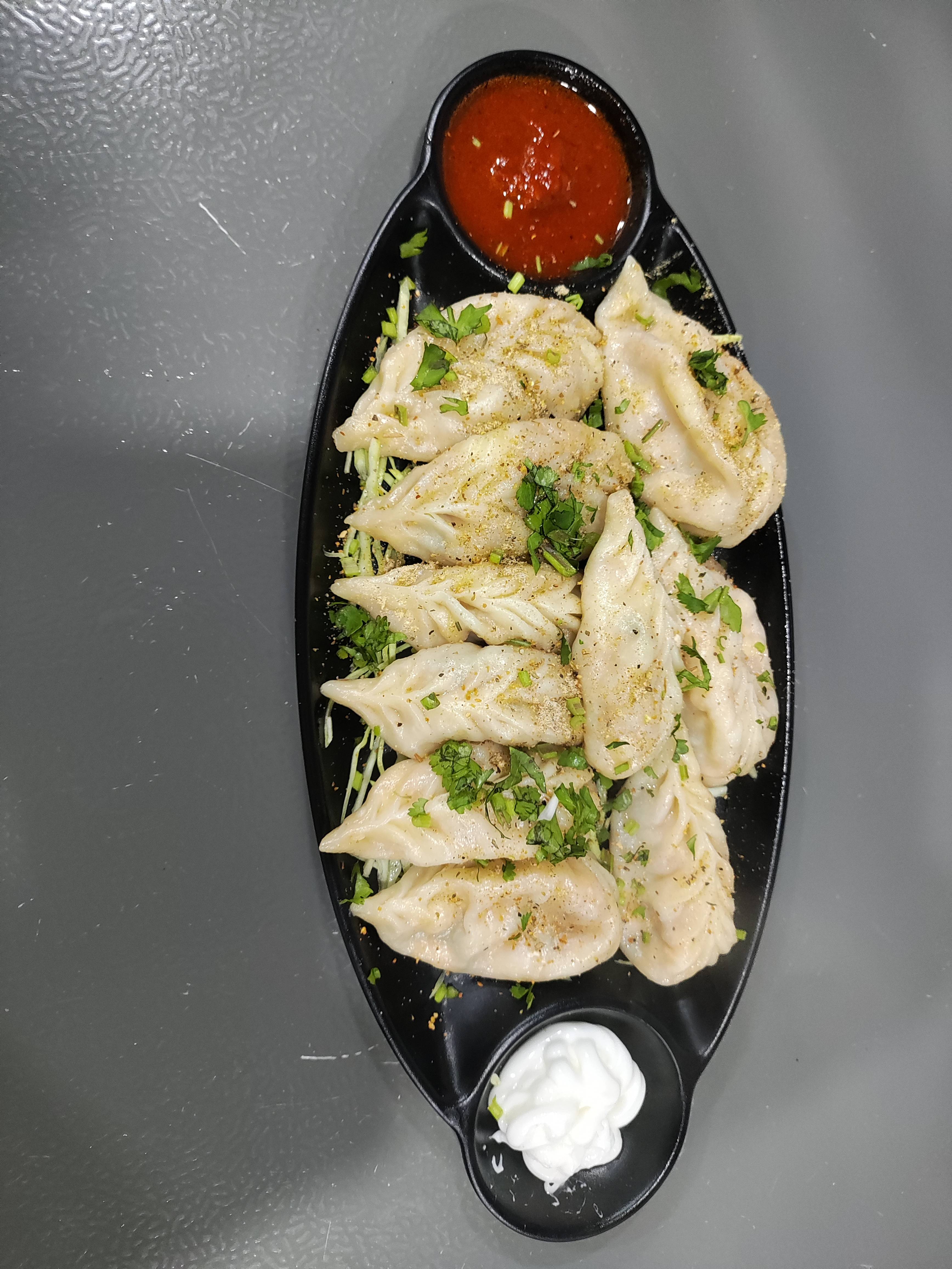 Tibetan Steamed Momos in Gurudwara - Delicious Comfort Food-https://media.vyaparify.com/vcards/products/489421/product_1768639744_696b4d0007699.png Image
