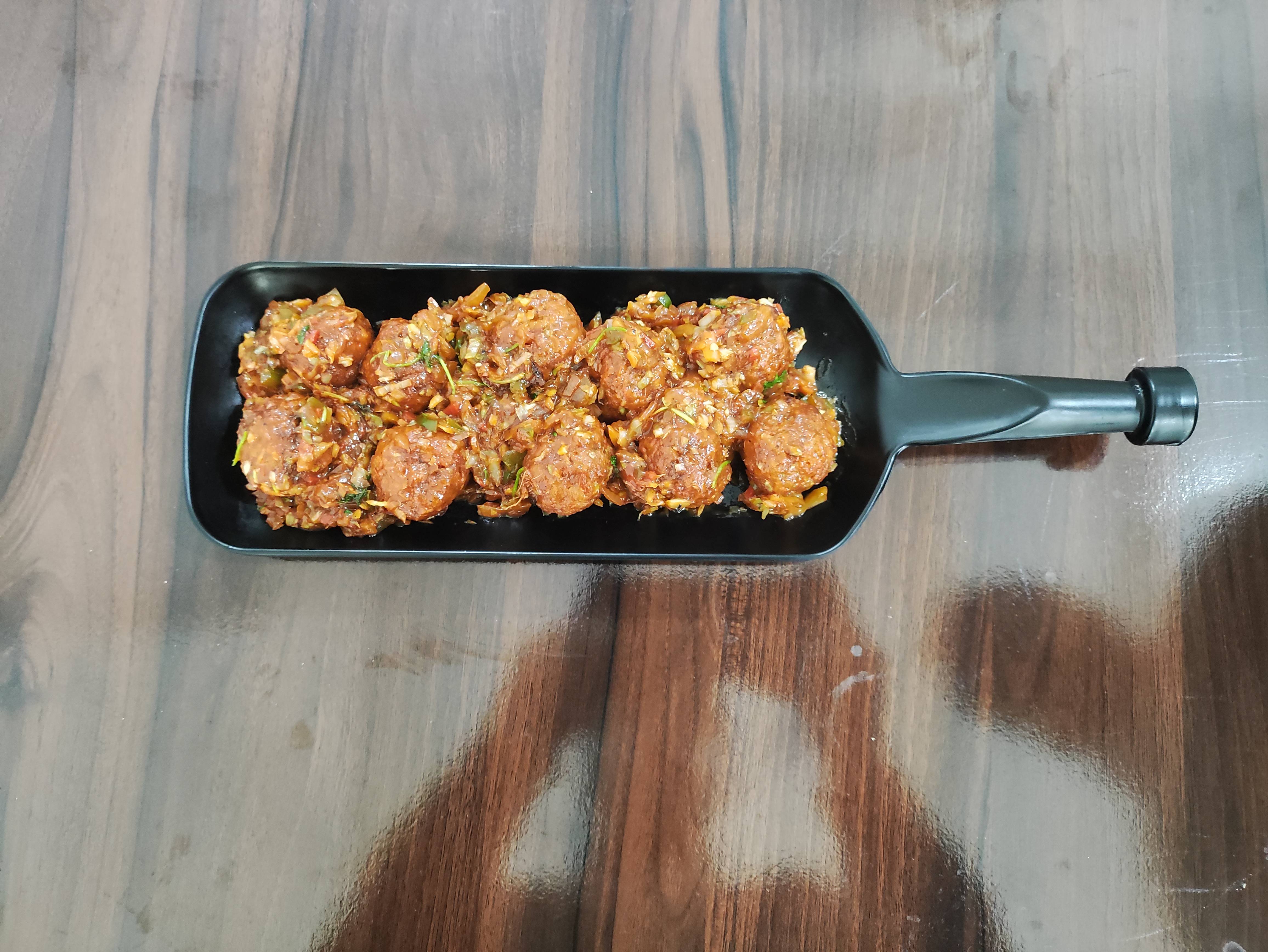 Manchurian Dish in Gurudwara: Savory and Tangy Delight-https://media.vyaparify.com/vcards/products/489444/product_1768640222_696b4edecdb09.png Image