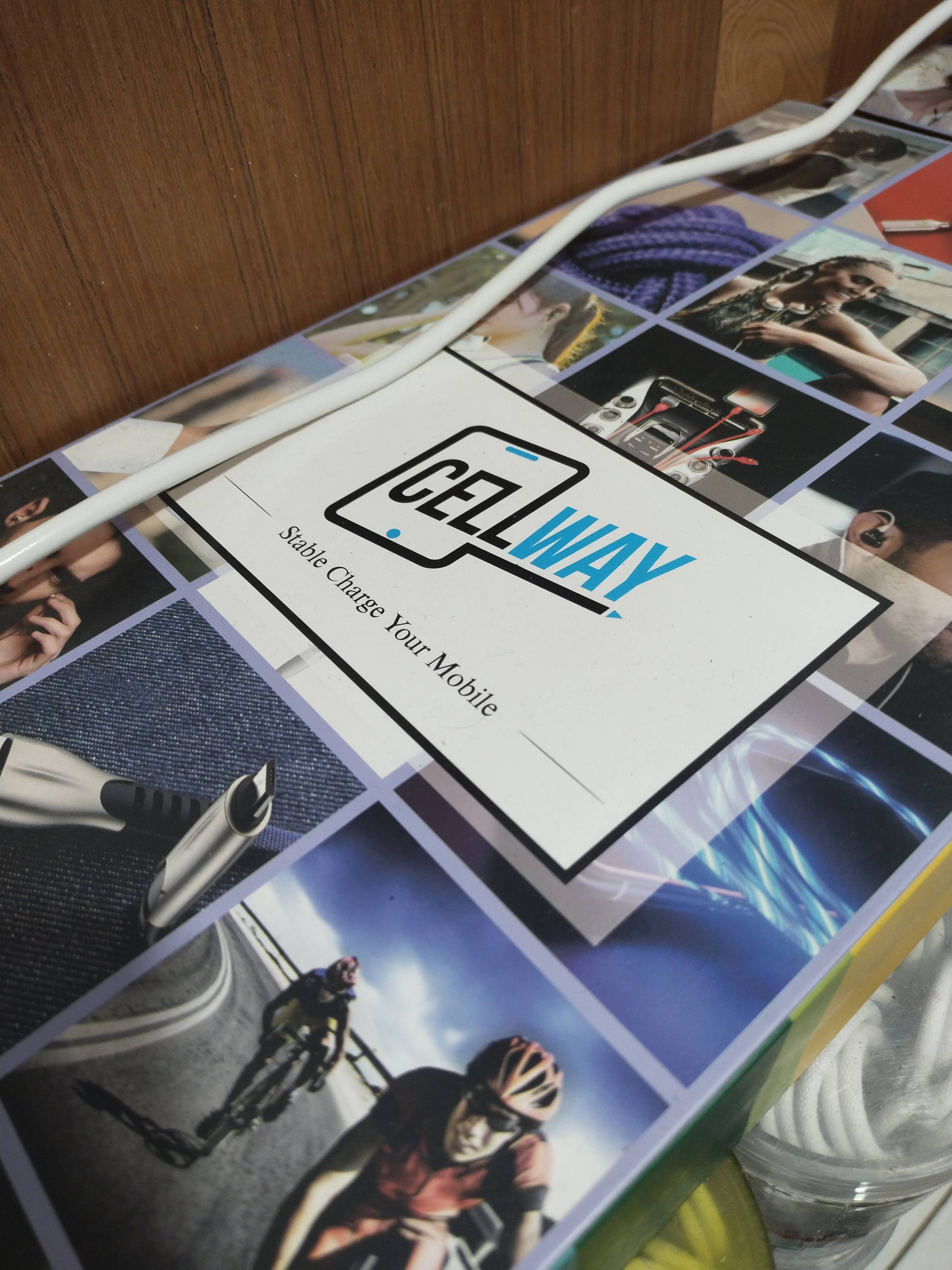 Beauty Products in CO Prime Spagrewal Propertiescomplex Nanakiana Chowk - Enhance Your Natural Beauty-https://media.vyaparify.com/vcards/products/489464/product_1768641174_696b529603e3f.png Image