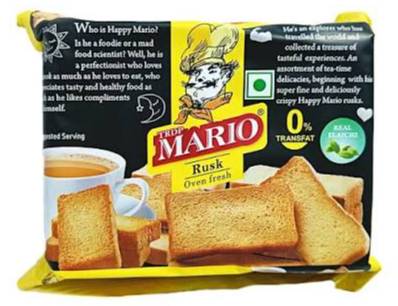 Mario Rusk in Village Raniadhari Wal - Delicious and Healthy Snack-https://media.vyaparify.com/vcards/products/489483/product_1768642015_696b55df14a4c.png Image