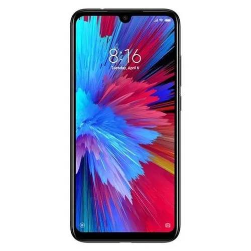 Redmi Smartphone in Anjangaon Surji: Cutting-Edge Technology-https://media.vyaparify.com/vcards/products/489499/product_1768642486_696b57b6eef40.png Image