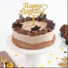 Bakery/Cake in Bhabha Gandhiopp Sheetal Matamandir - Indulgent Treat-https://media.vyaparify.com/vcards/products/489518/product_1768642985_696b59a961b46.png Image