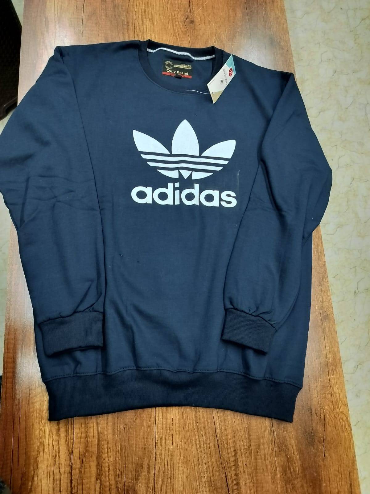 Sweatshirt in Dhanaula - Premium Comfort-https://media.vyaparify.com/vcards/products/489566/product_1768644488_696b5f8870130.png Image