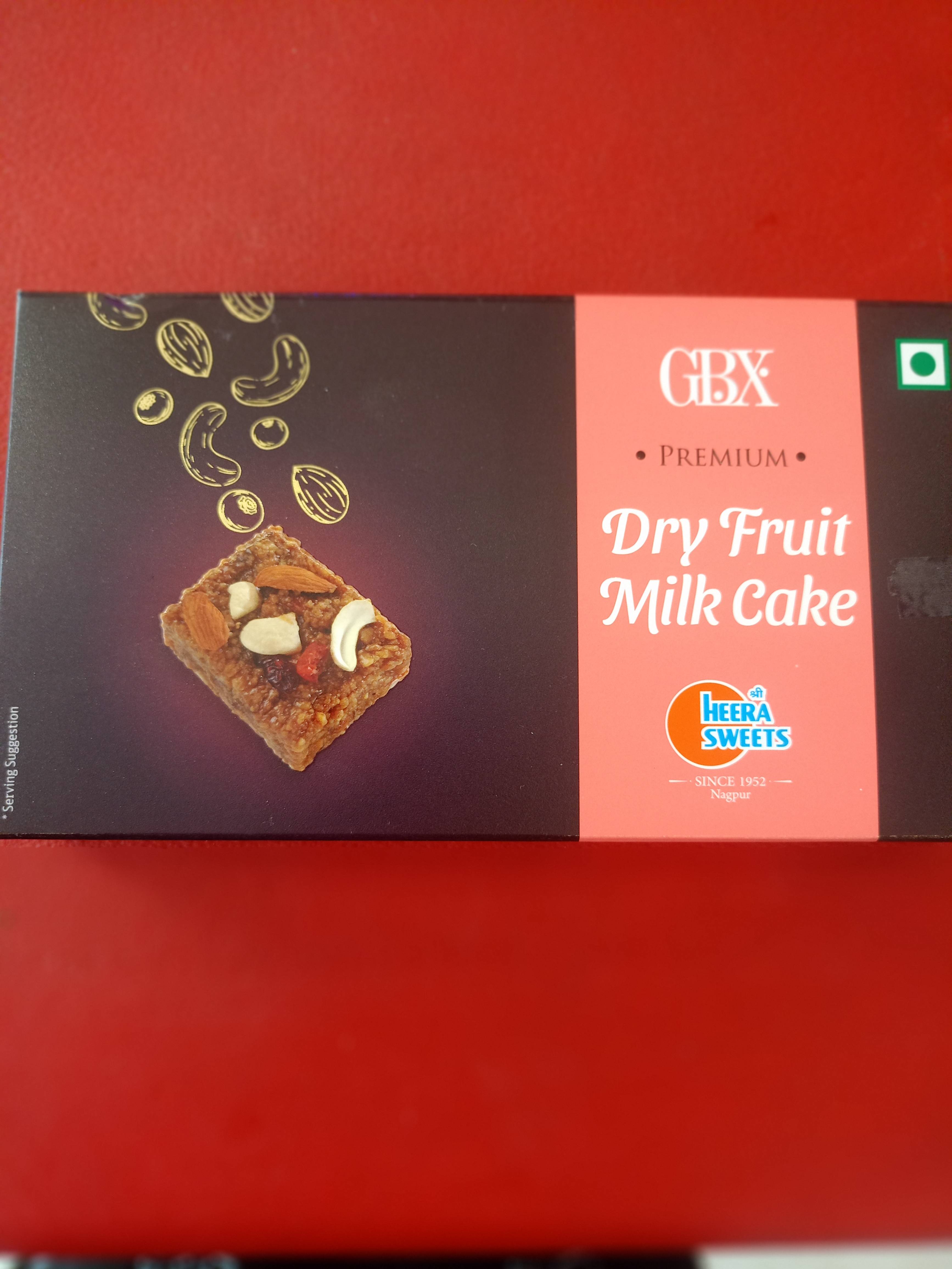 Dry Fruits Milk Cake in Plot No 36 - Rich and Wholesome Treat-https://media.vyaparify.com/vcards/products/489567/product_1768644560_696b5fd0a9cd9.png Image