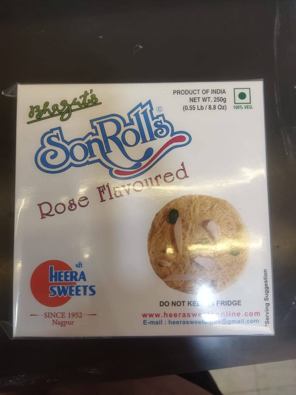 Rolling Storage Unit Rose Sonroll in Plot No 36 Compact and Versatile-https://media.vyaparify.com/vcards/products/489576/product_1768644969_696b6169ef090.png Image