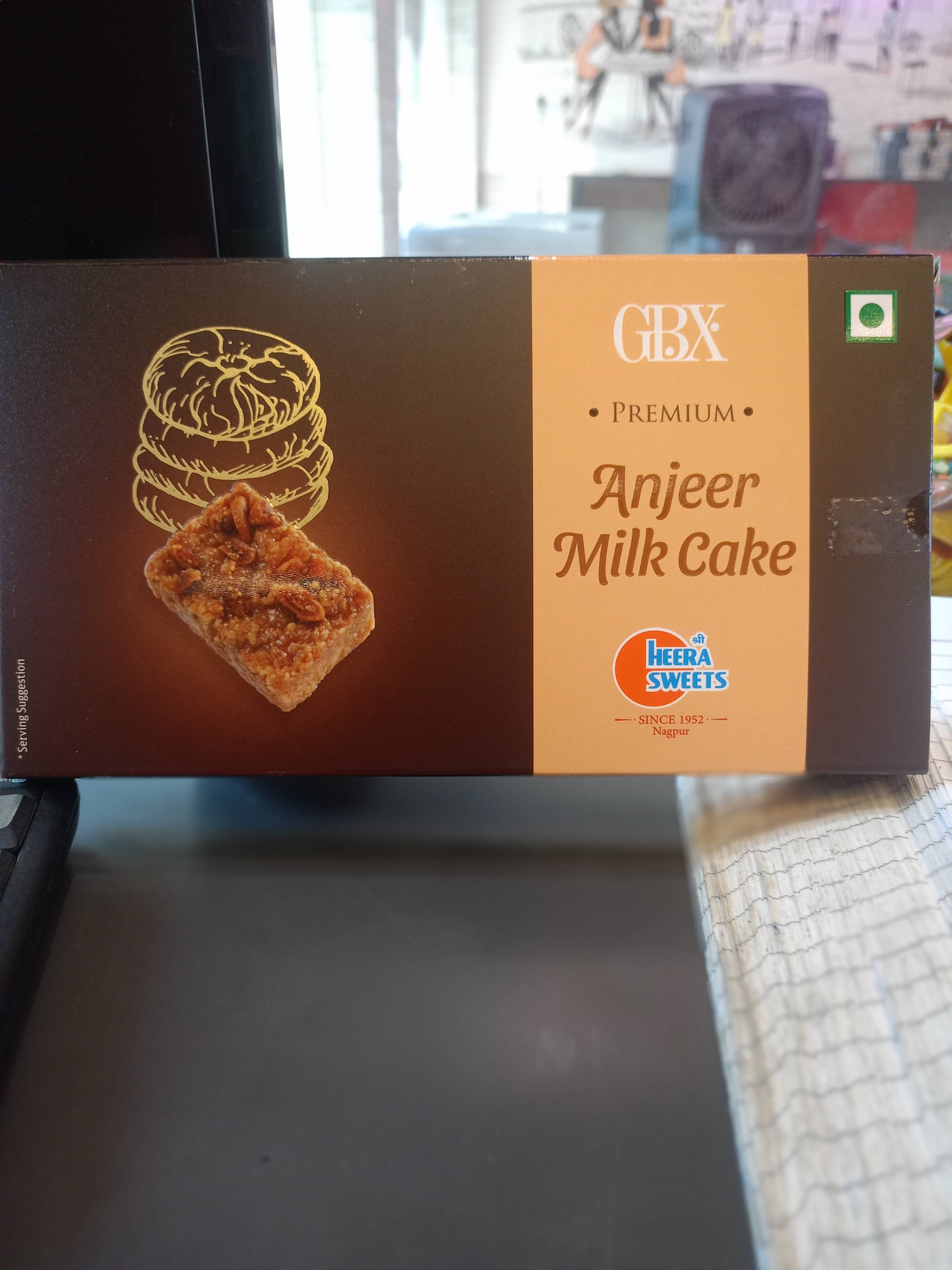 Anjir Milk Cake in Plot No 36 - Rich and Creamy Dessert-https://media.vyaparify.com/vcards/products/489585/product_1768645239_696b6277c3a07.png Image