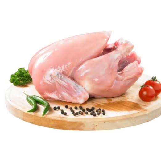  Skinless  Chicken PAVAN CHICKEN CENTER ZAFARGARH JANGAONSTATION ROAD NEARPOST OFFICE