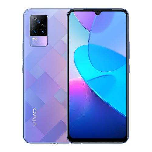 Vivo V21 Smartphone in Baran with Innovative Camera-https://media.vyaparify.com/vcards/products/489643/product_1768646393_696b66f902927.png Image