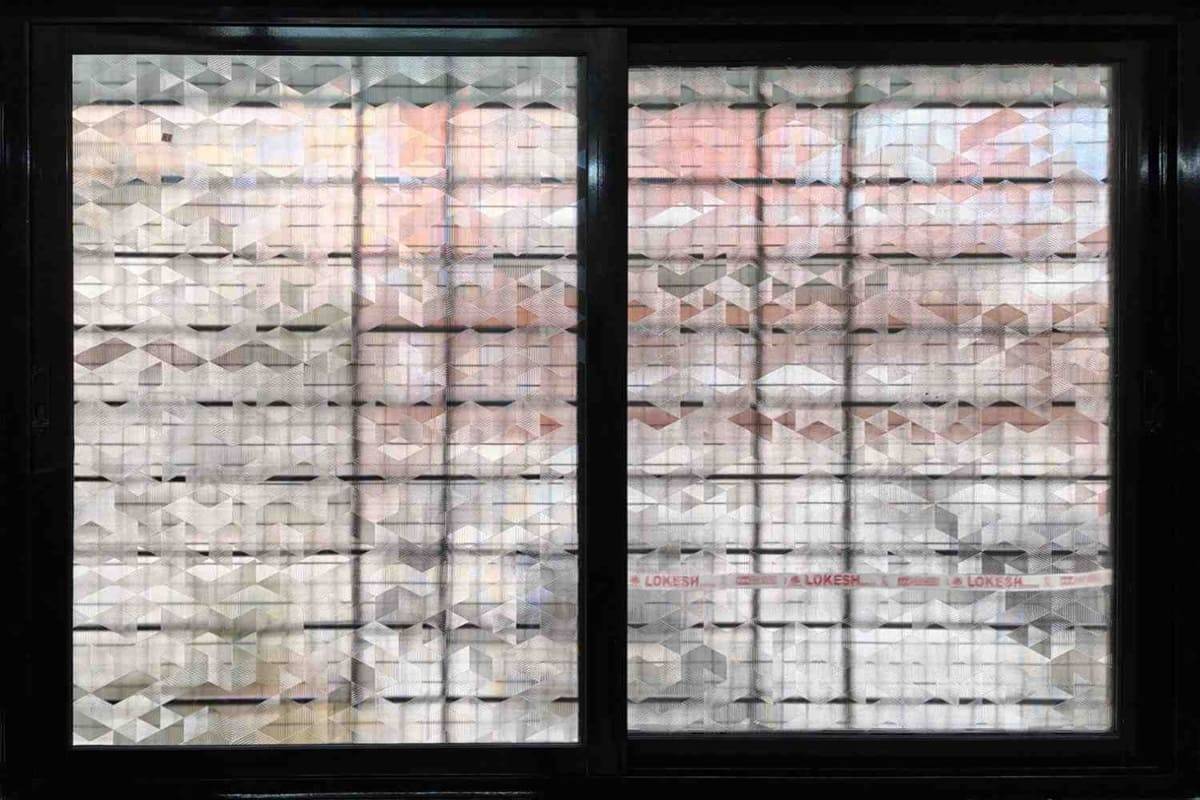 18x50mm Series Sliding Window-https://media.vyaparify.com/vcards/products/489662/product_1768646866_696b68d280fa4.png Image